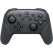 Nintendo Switch Wireless Pro Controller