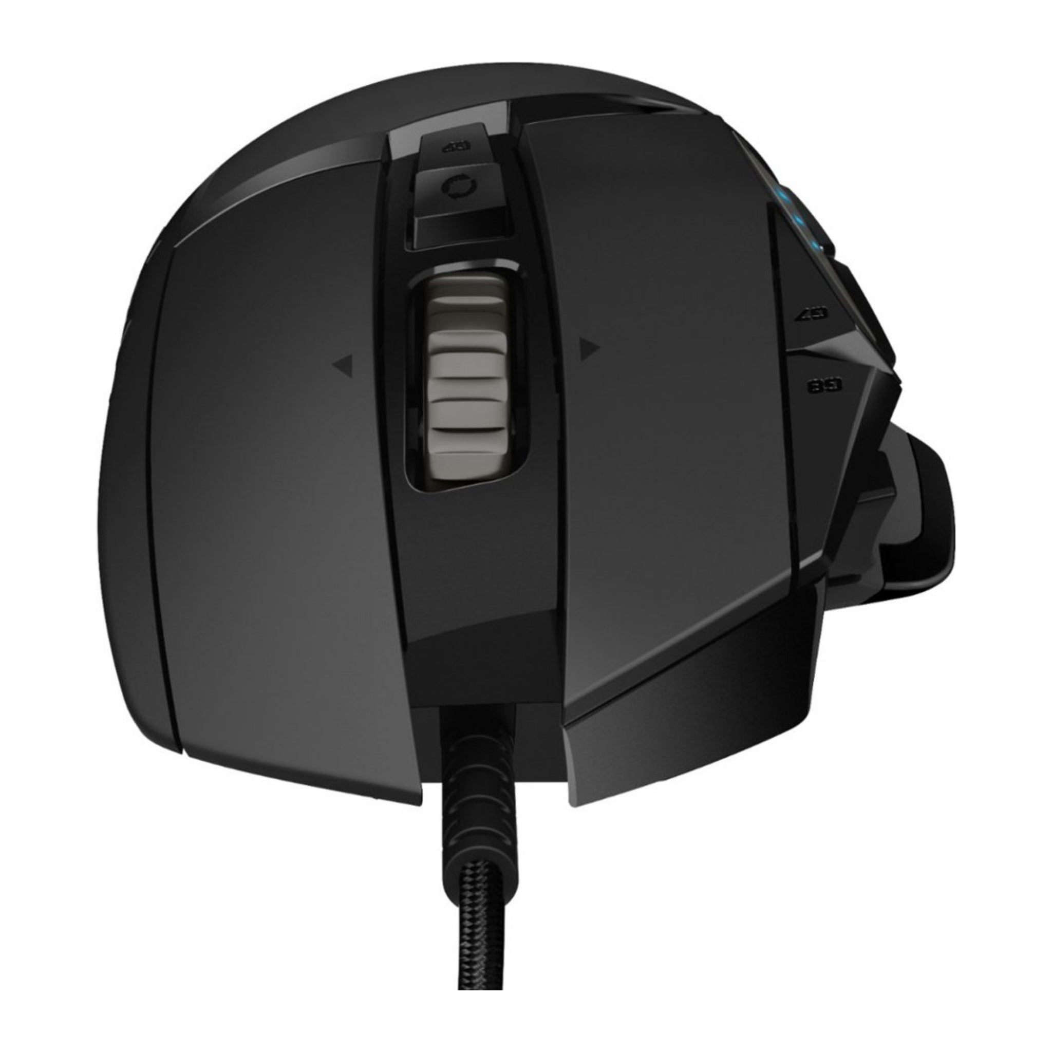 Logitech G502 Hero High Performance Gaming Mouse