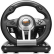 PXN V3II180 Degree Steering Wheel with Pedals