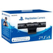 Ps4 camera