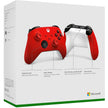 Xbox Wireless Controller - Pulse Red 