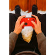 Xbox Wireless Controller - Pulse Red Accessory