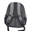 Ps4 Travel Backpack Storage Carrying Case Shoulder Bag
