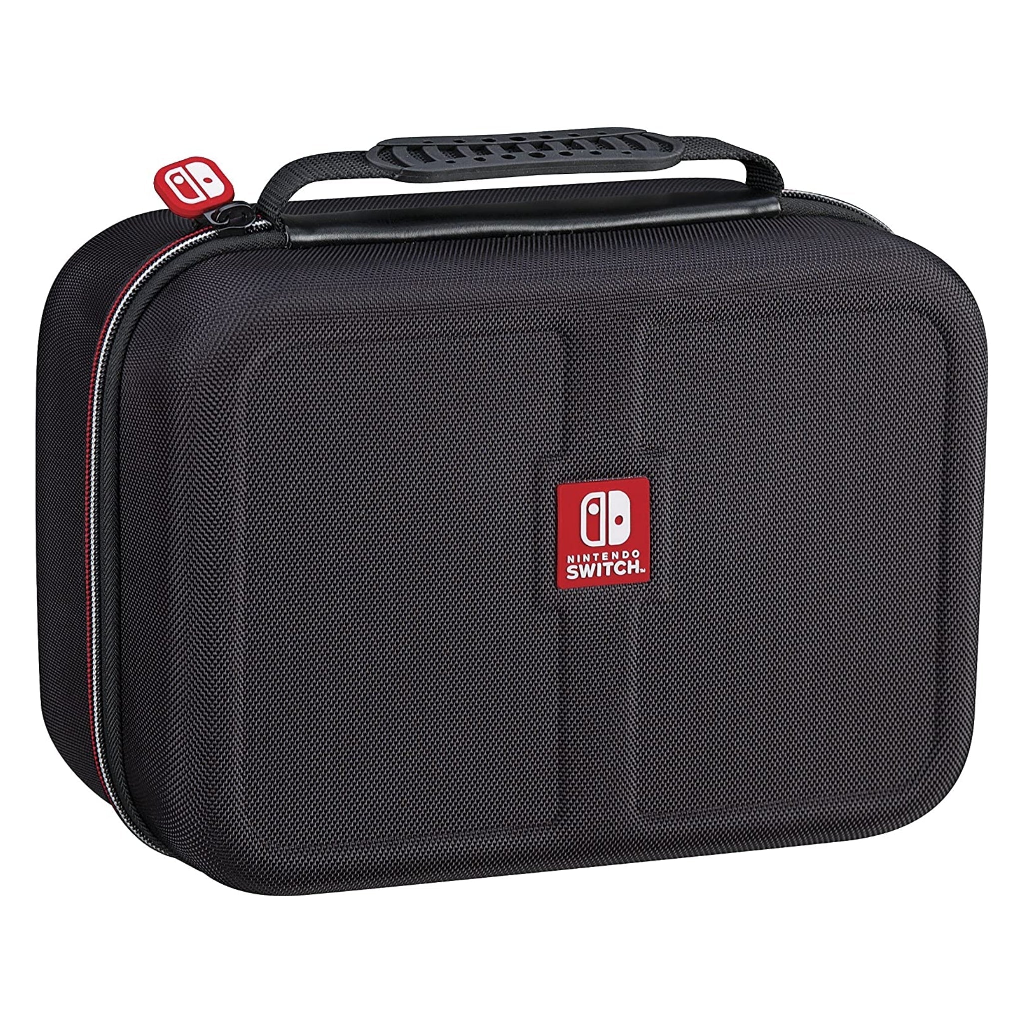 Nintendo Switch Deluxe Travel System Case  