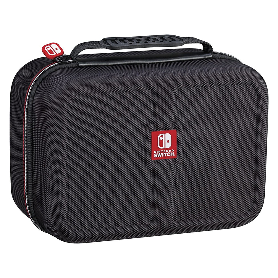 Nintendo Switch Deluxe Travel System Case  