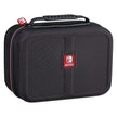 Nintendo Switch Deluxe Travel System Case  