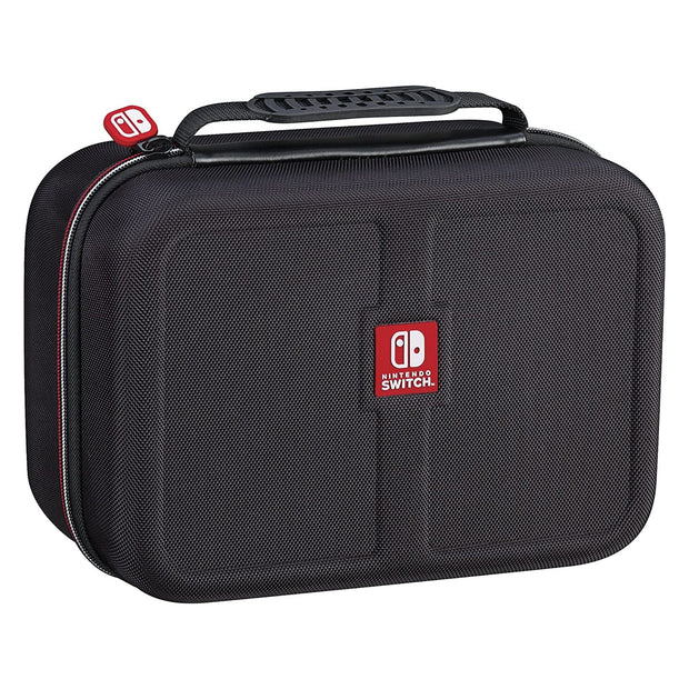 Nintendo Switch Deluxe Travel System Case  