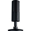 Razer Seiren X microphone