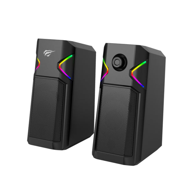 Havit SK205 Gaming Speaker