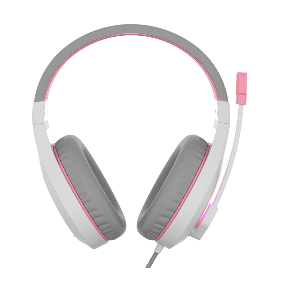Meetion Hp021 Gaming Headset