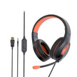 Meetion Hp021 Gaming Headset