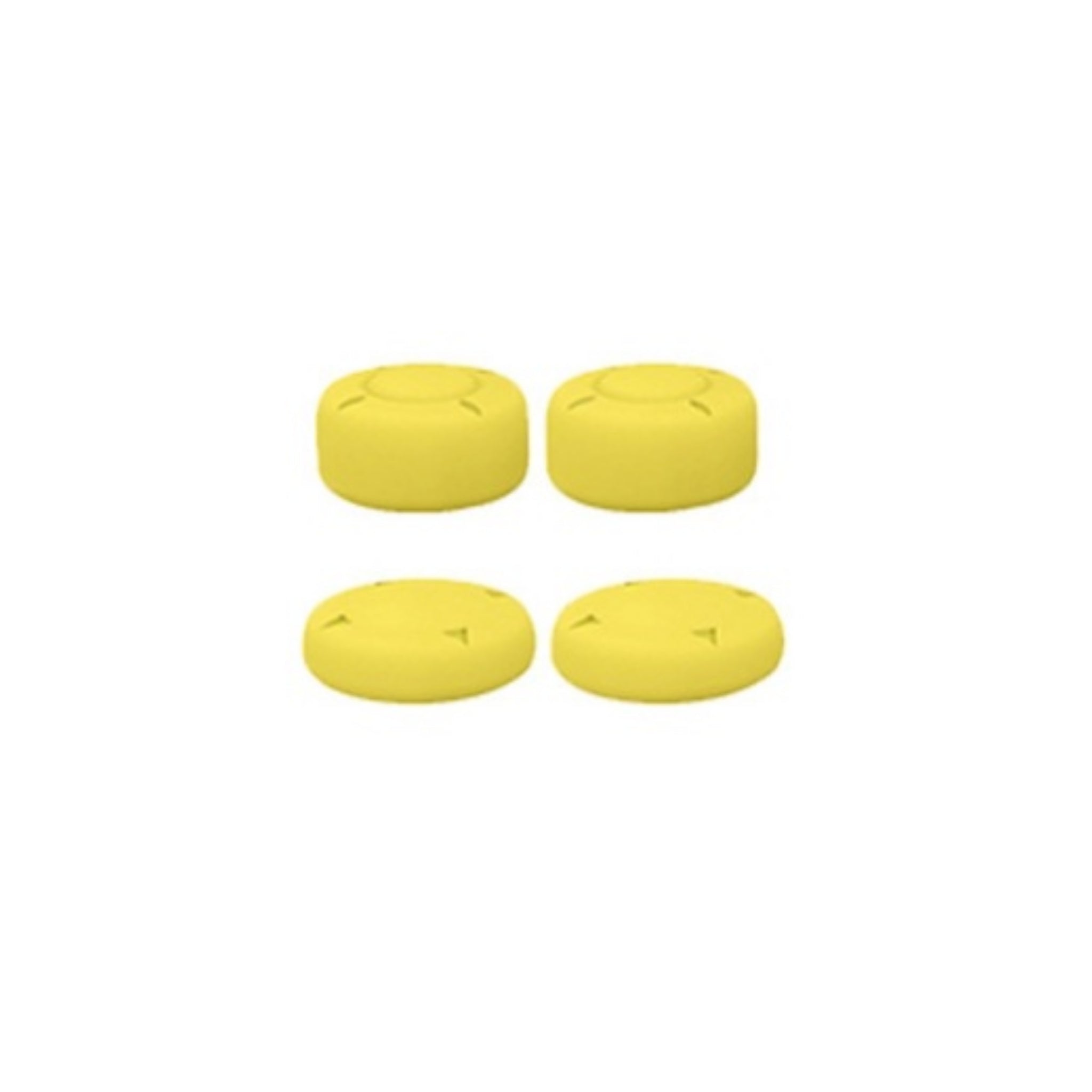 Protective Silicone Cover With Four Analog Grips For Nintendo Switch Lite Nintendo Switch Accessory