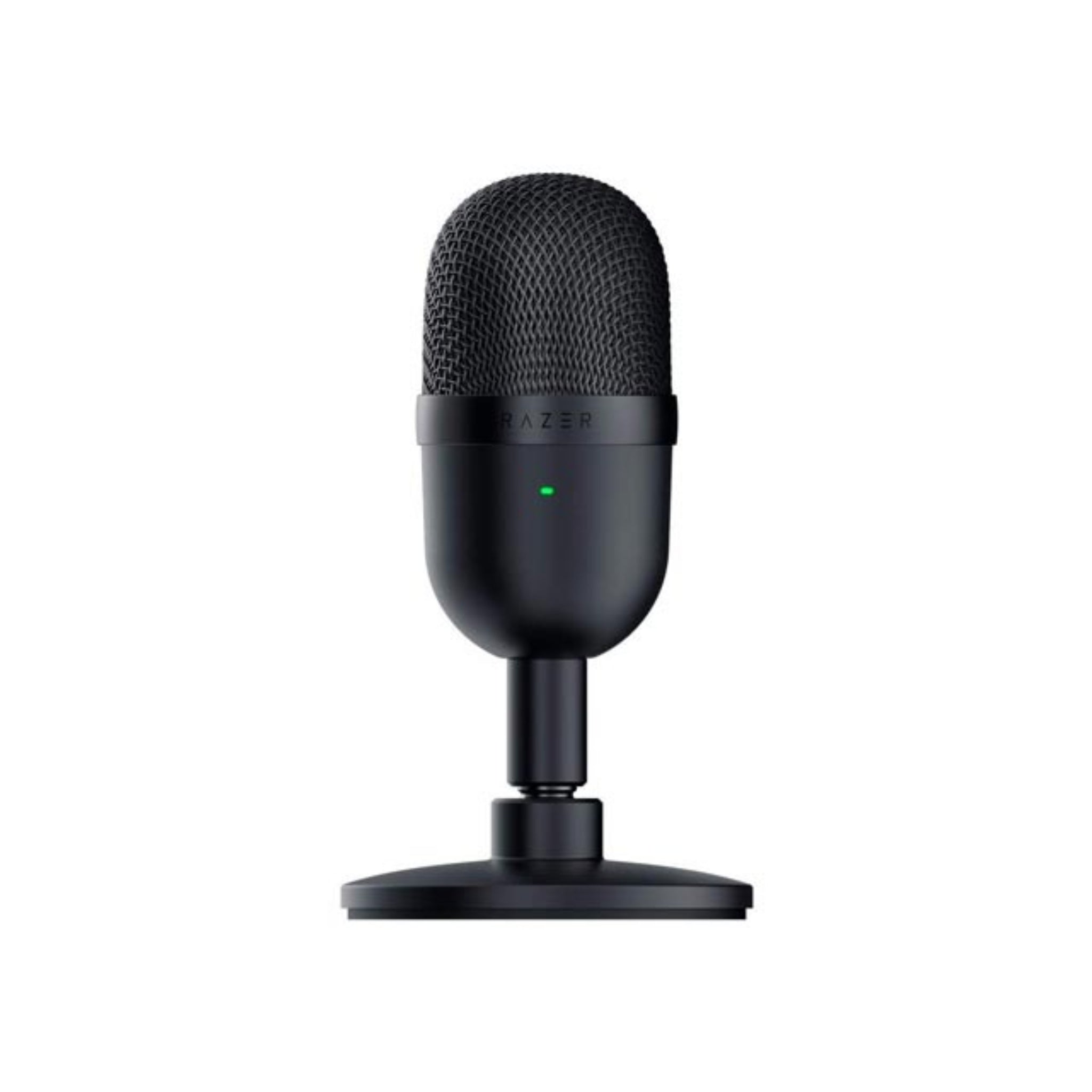 Razer Seiren Mini USB Streaming gaming Microphone