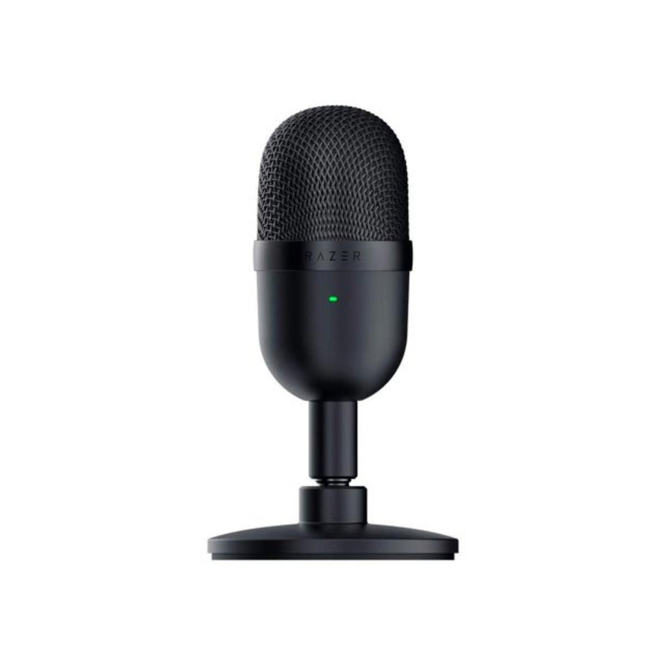 Razer Seiren Mini USB Streaming gaming Microphone