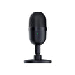 Razer Seiren Mini USB Streaming gaming Microphone