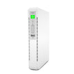 MINI UPS Router 8800mAh