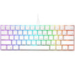 ROYAL KLUDGE RK61 RGB Dual Mode Wireless/Wired 60% Mechanical Gaming Keyboard
