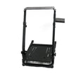 Playgame Gy-006 Steering Wheel Stand Gaming
