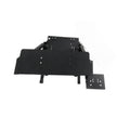 Playgame Gy-006 Steering Wheel Stand Gaming