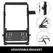 Playgame Gy-006 Steering Wheel Stand Gaming