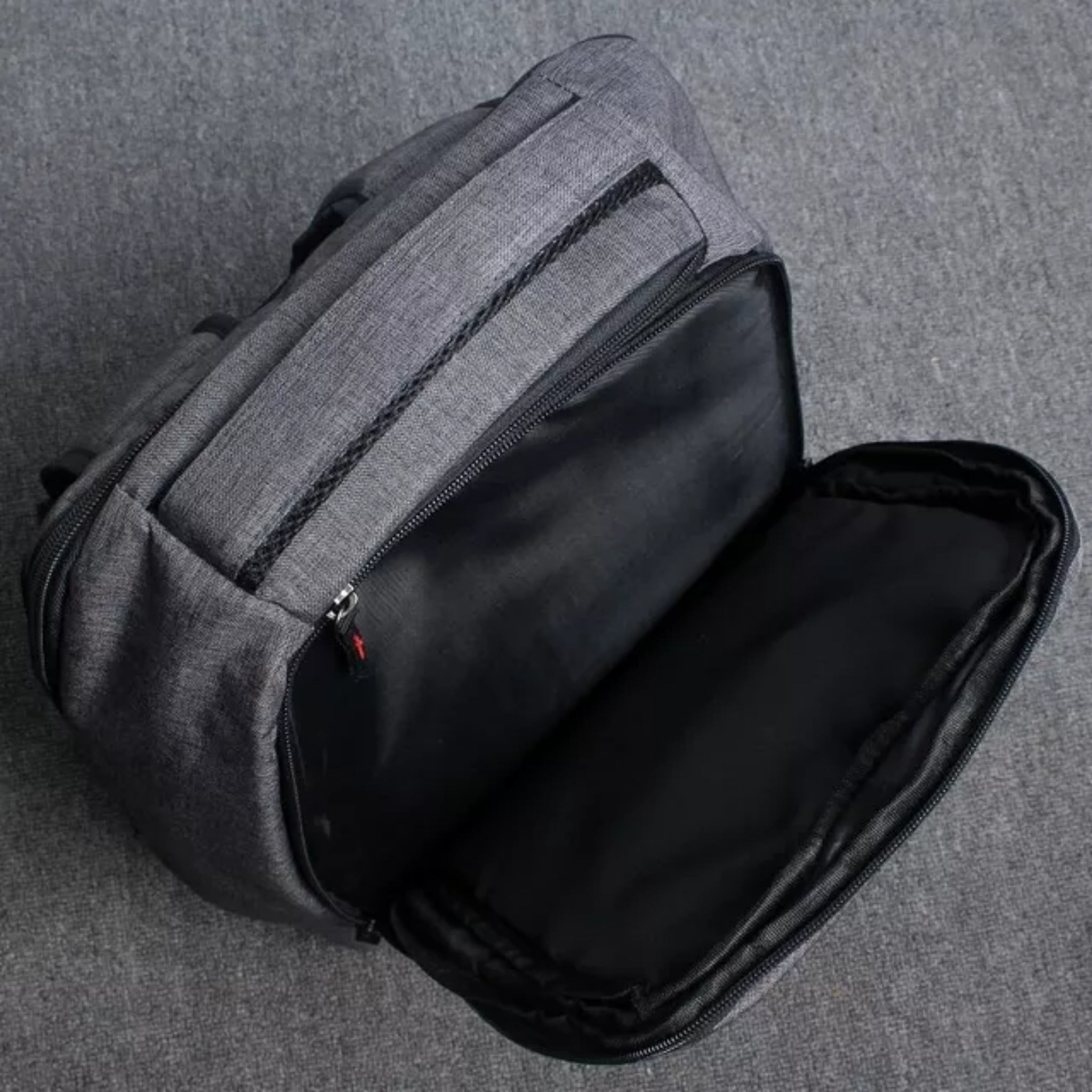 Ps5 bag