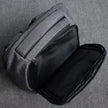 Ps5 bag