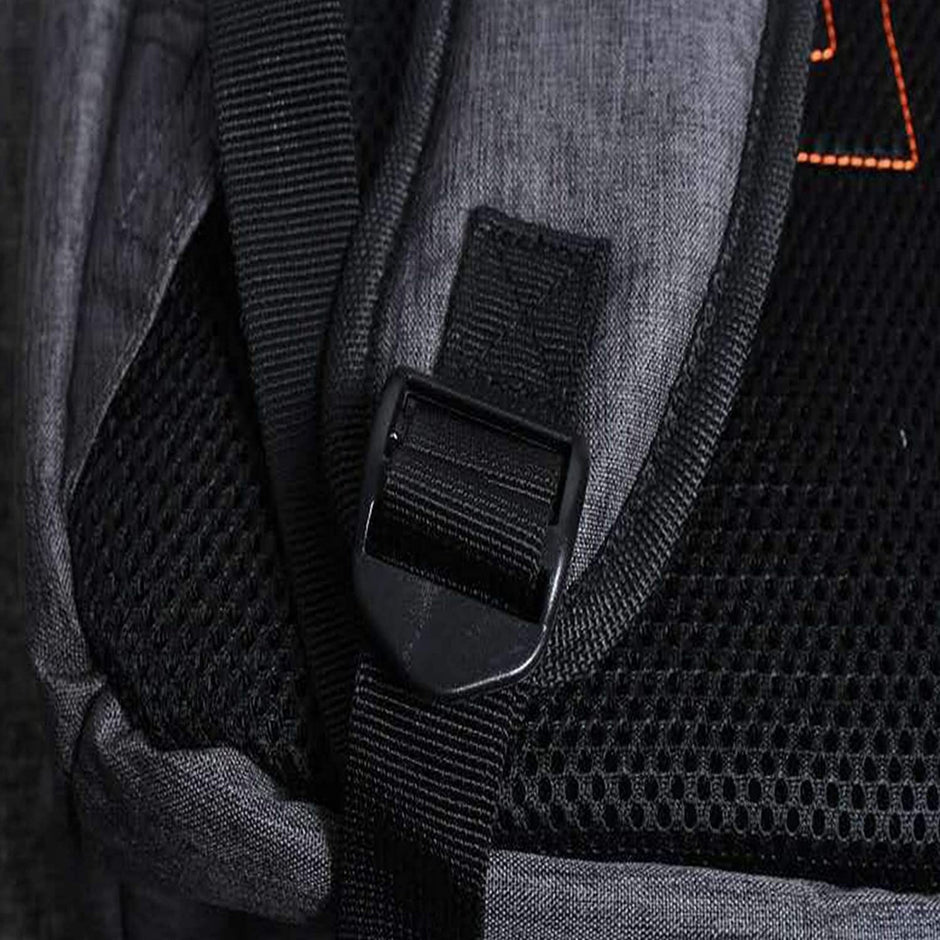 Backpack Carrying Case For Playstation 5 Accessory