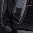 Backpack Carrying Case For Playstation 5 Accessory