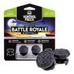 Xbox kontrol freak kontrolfreak