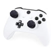 Kontrolfreek Fps Freek Battle Royale Nightfall Performance Thumbsticks For Xbox One And Series X|S