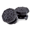 Xbox one xbox series x kontrol freak