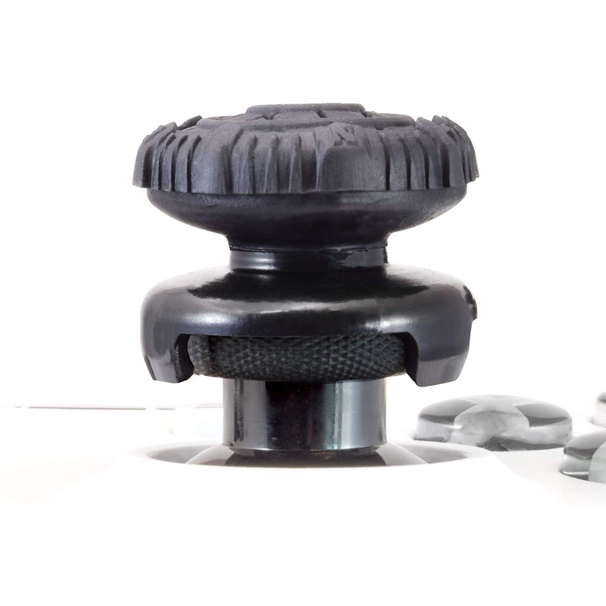Kontrolfreek Fps Freek Battle Royale Nightfall Performance Thumbsticks For Xbox One And Series X|S