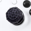 Kontrolfreek Fps Freek Battle Royale Nightfall Performance Thumbsticks For Xbox One And Series X|S