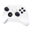 Kontrolfreek Fps Freek Battle Royale Nightfall Performance Thumbsticks For Xbox One And Series X|S