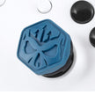 Kontrolfreek Call Of Duty Modern Warfare Performance Thumbsticks For Xbox One And Series X|S