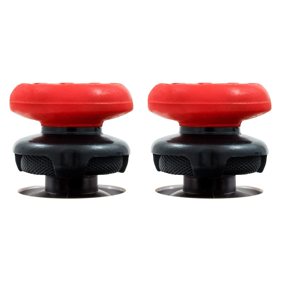 Kontrolfreek Fps Freek Inferno For Xbox One And Series X Controller Accessory