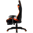 MeeTion CHR25 Gaming Chair with Footrest