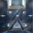 Gaming desk