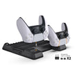 Ps5 charging dock