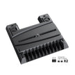 Dobe Tp5-0593 Multi-Functional
Stand For Playstation 5 Accessory