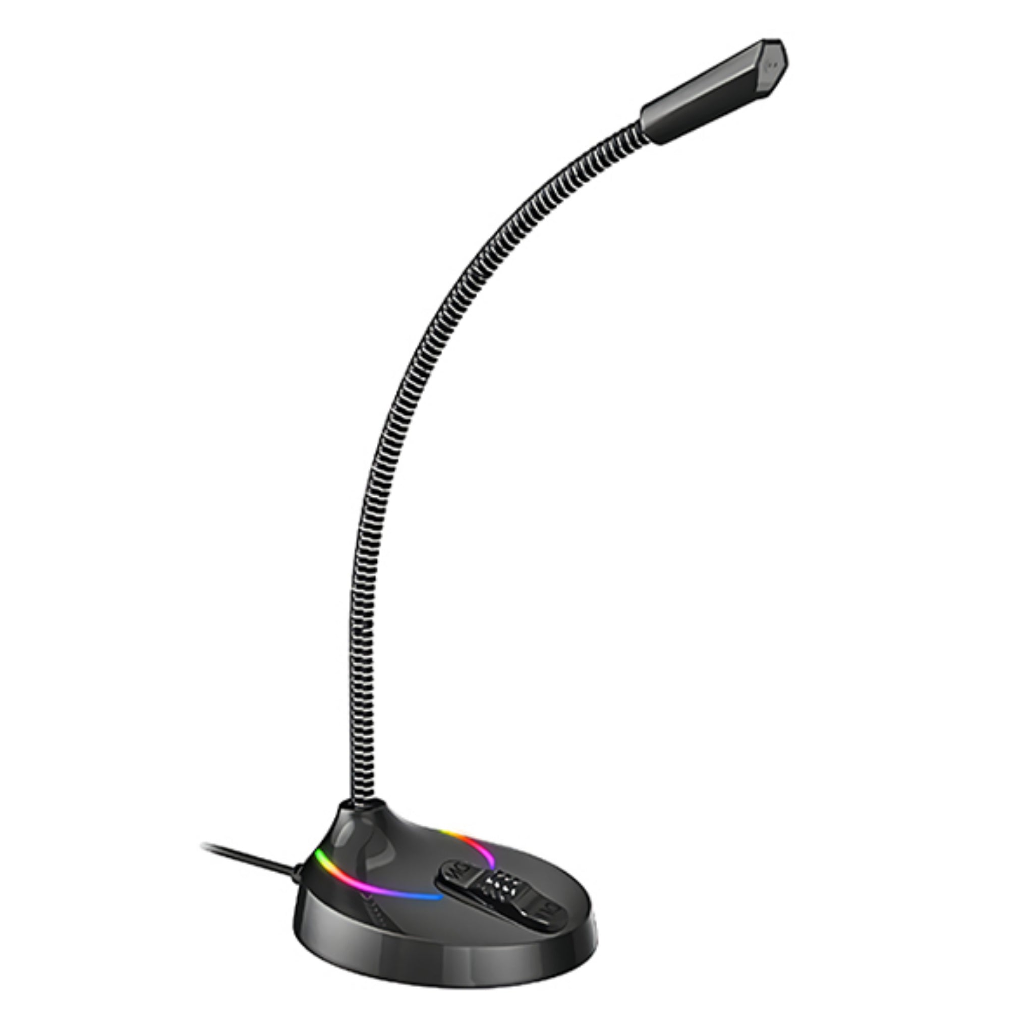 Havit GK55 Gaming Microphone