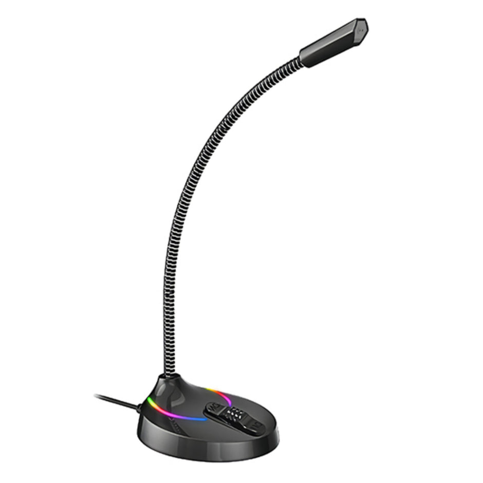 Havit GK55 Gaming Microphone