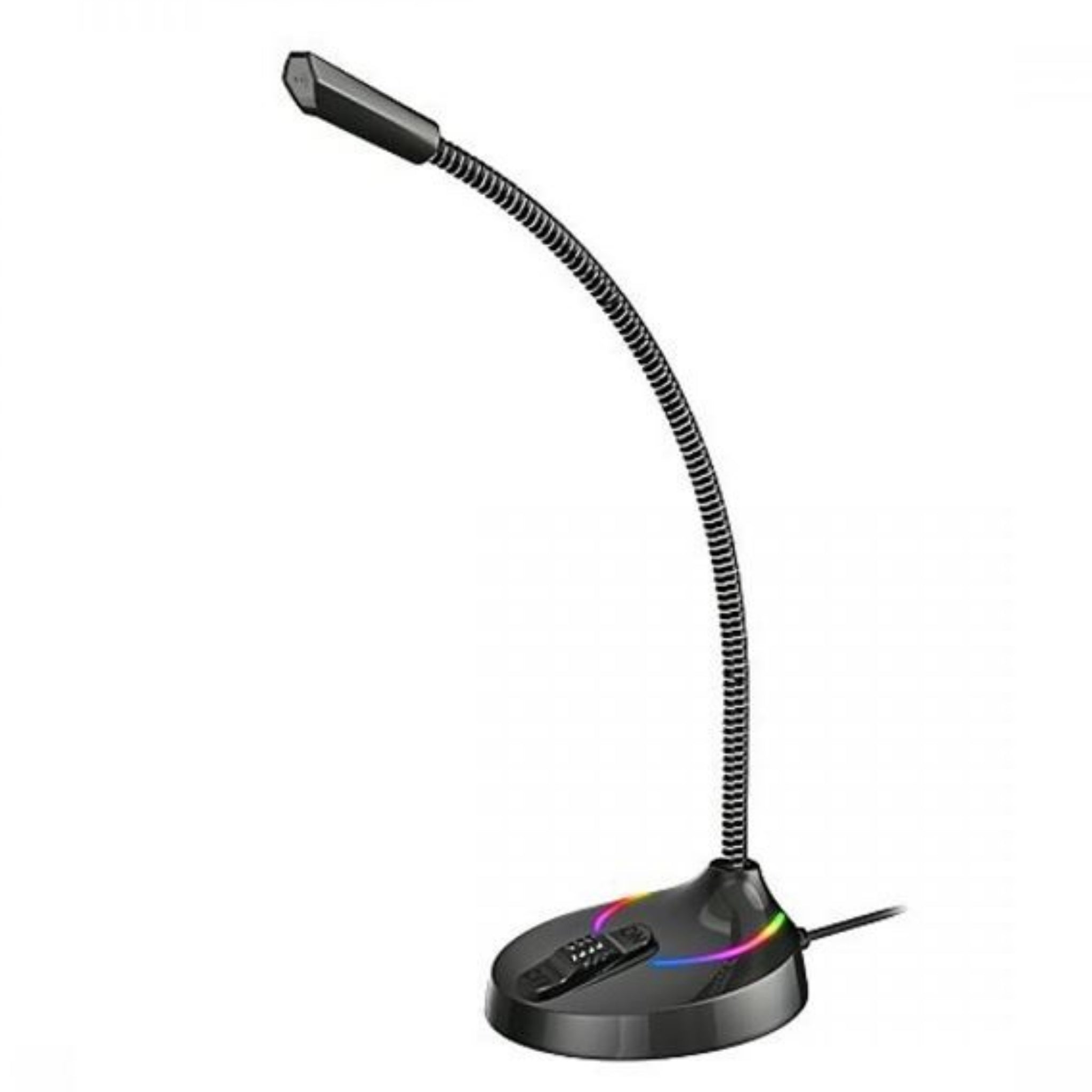 Havit GK55 Gaming Microphone