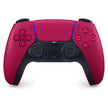 Ps5 PlayStation 5 DualSense Wirelessred Controller – Cosmic Red  