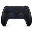 Ps5 PlayStation DualSense Wireless Controller – Midnight Black
