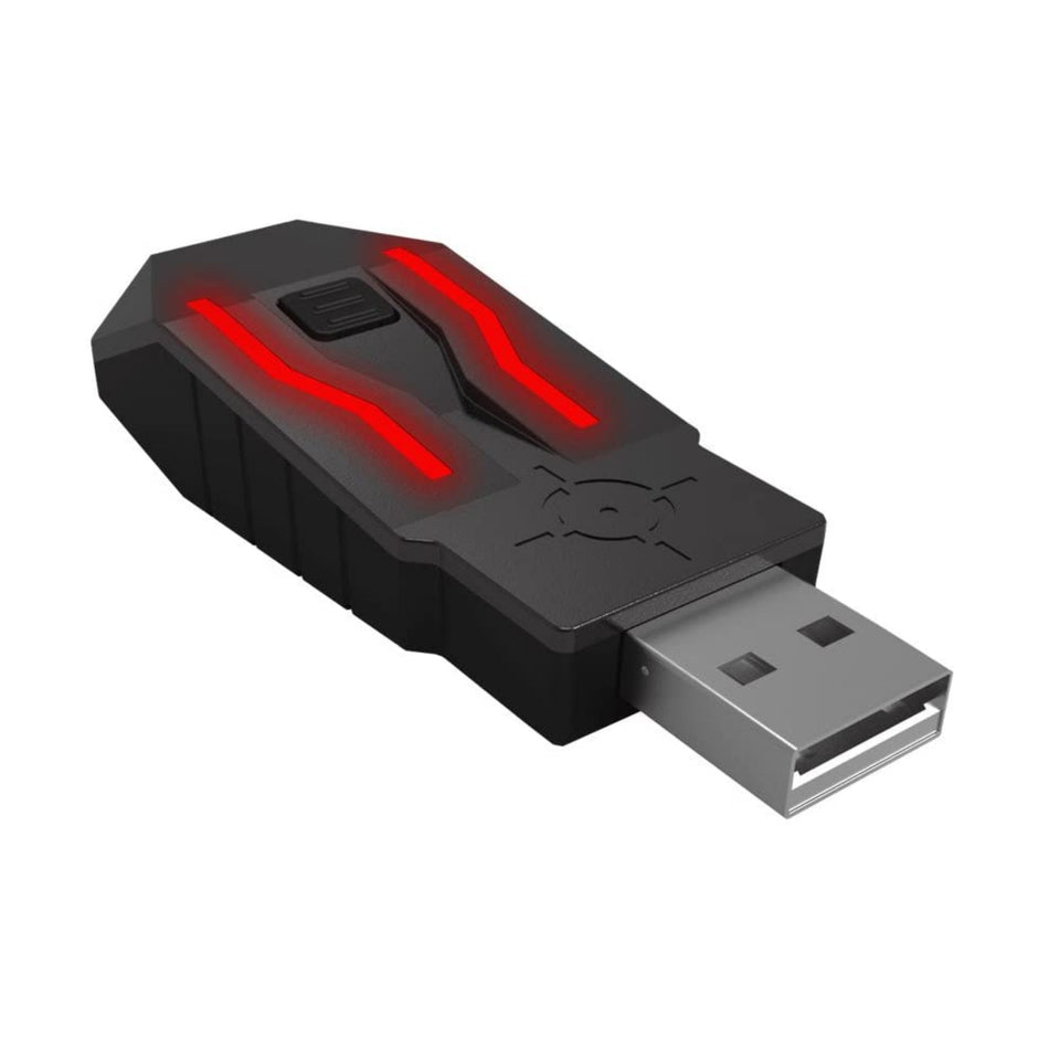 XIM APEX Converter Adapter 