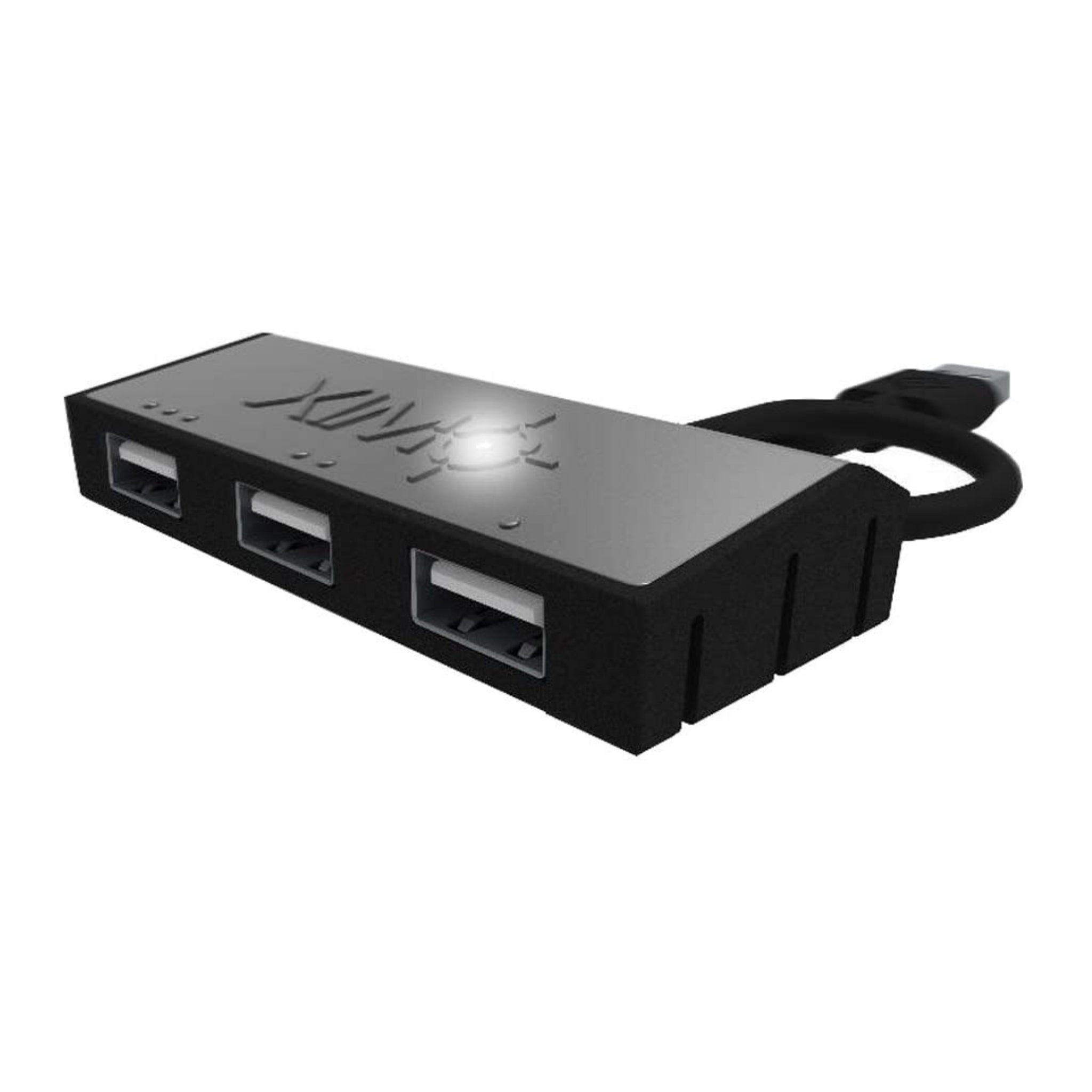 Xim Apex Converter Adapter Game Convertor