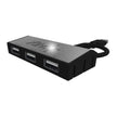 Xim Apex Converter Adapter Game Convertor