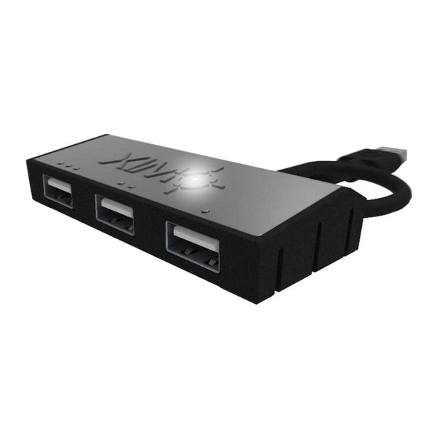 Xim Apex Converter Adapter Game Convertor