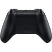 Xbox Wireless Controller For Series X|S And One With Usb-C Cable - Carbon Black Accessory